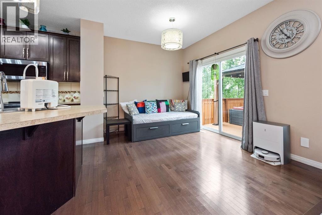 203 Morningside Circle SW — photo 15