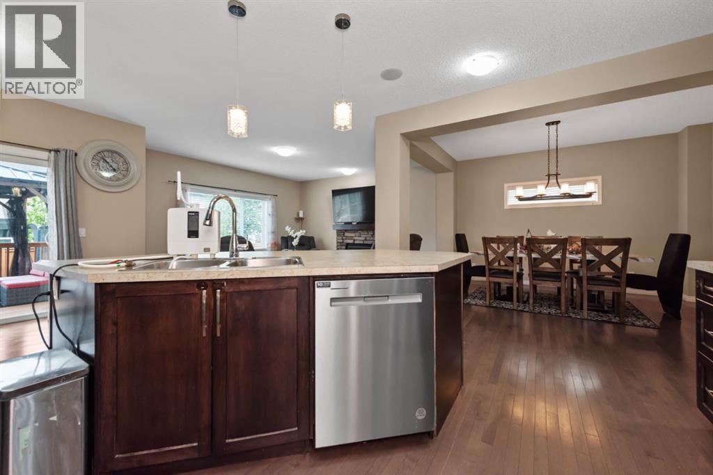 203 Morningside Circle SW — photo 12