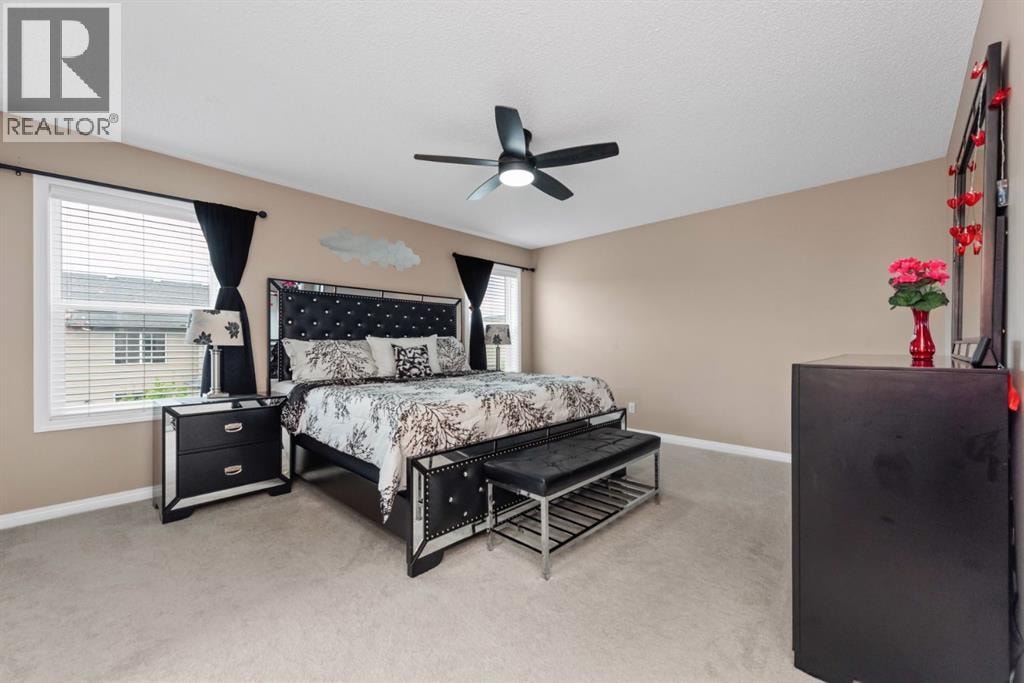 203 Morningside Circle SW — photo 27