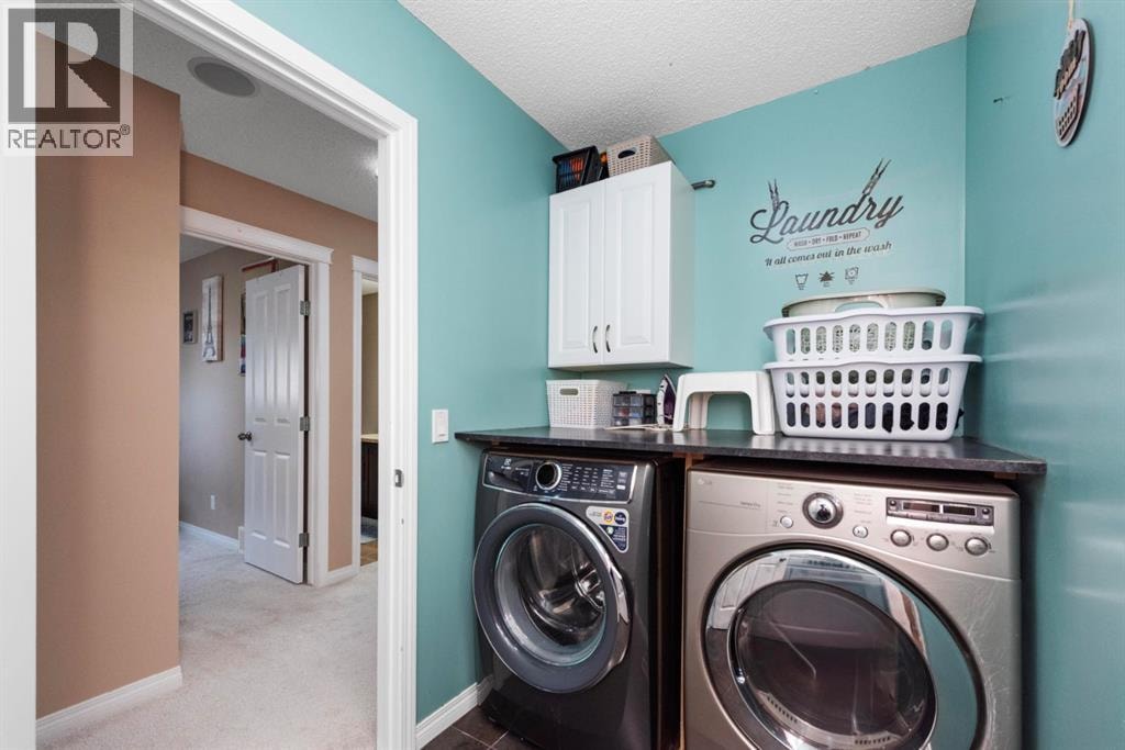 203 Morningside Circle SW — photo 31