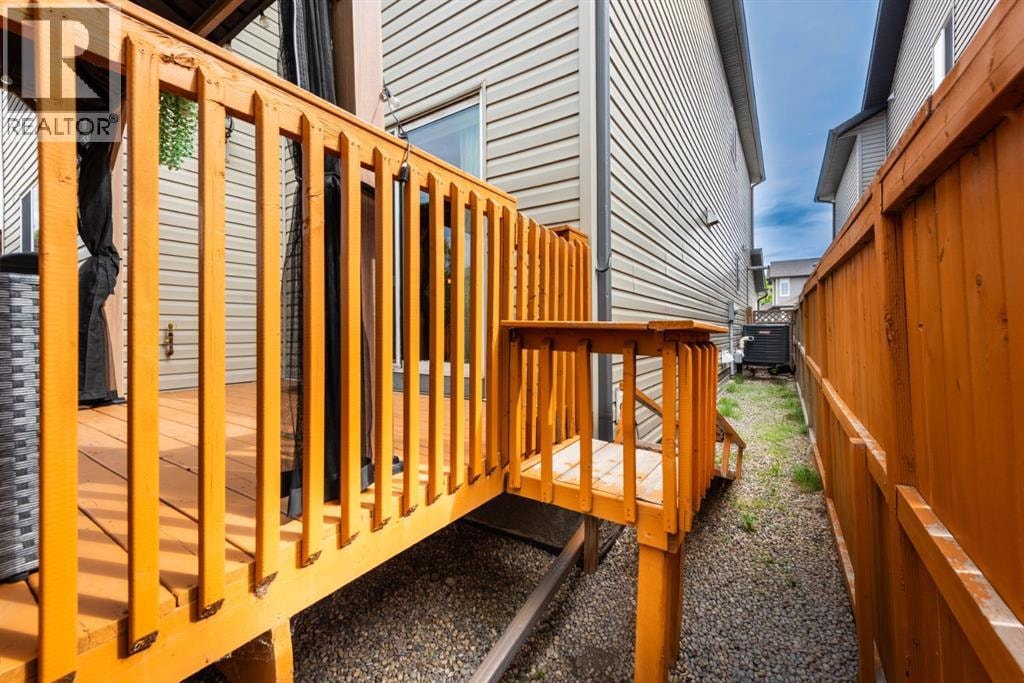 203 Morningside Circle SW — photo 44