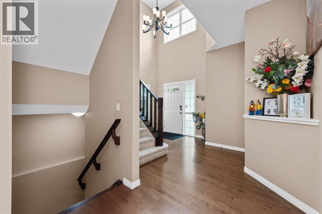 203 Morningside Circle SW — photo 18