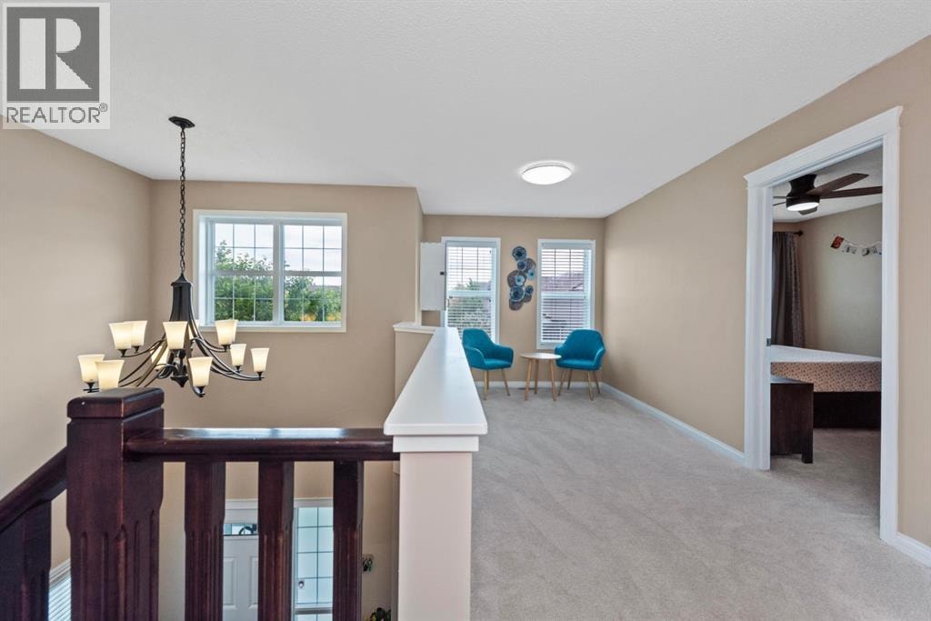 203 Morningside Circle SW — photo 32