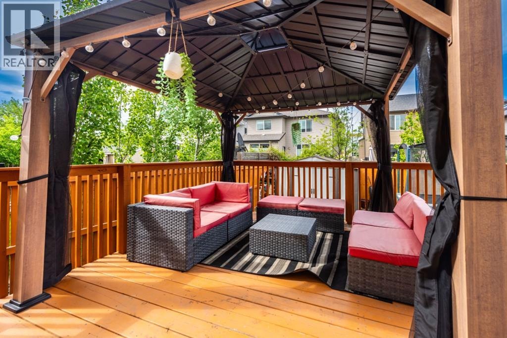 203 Morningside Circle SW — photo 45