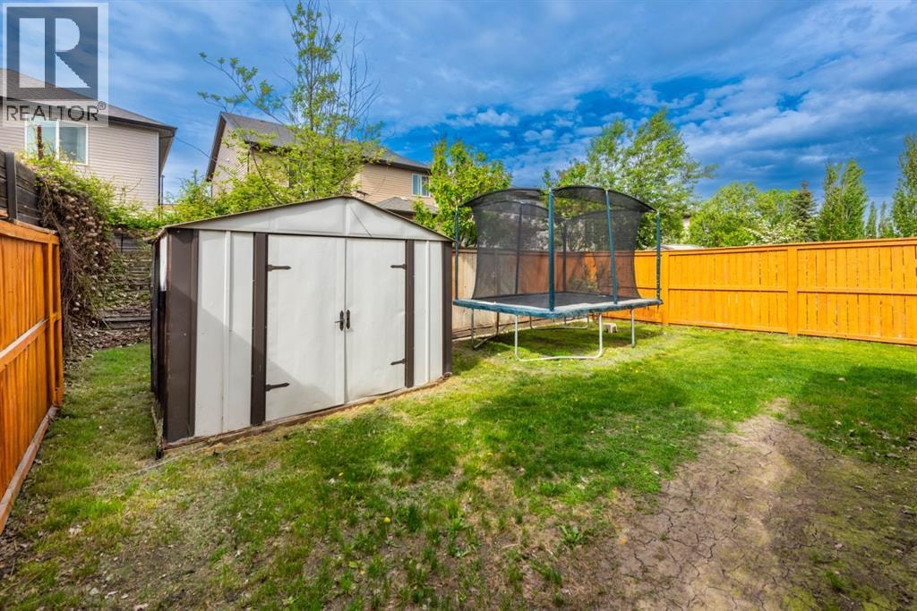 203 Morningside Circle SW — photo 43