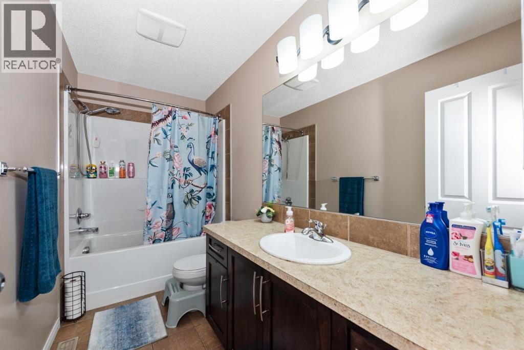 203 Morningside Circle SW — photo 24