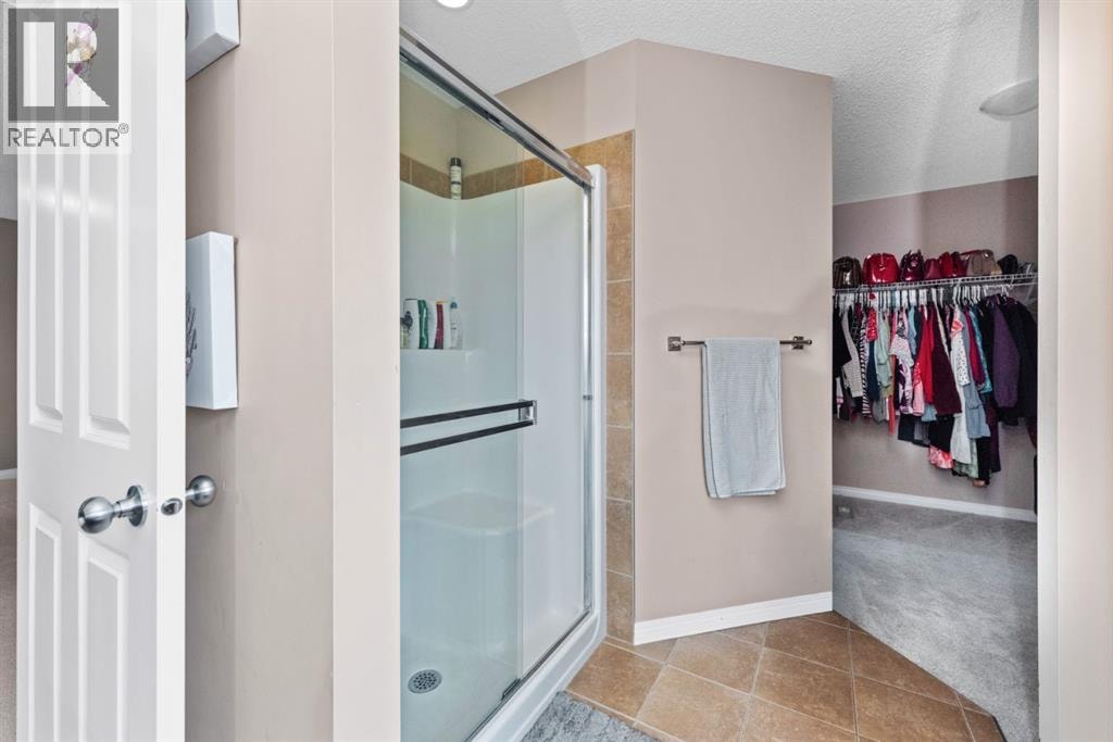 203 Morningside Circle SW — photo 30