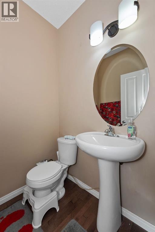 203 Morningside Circle SW — photo 17