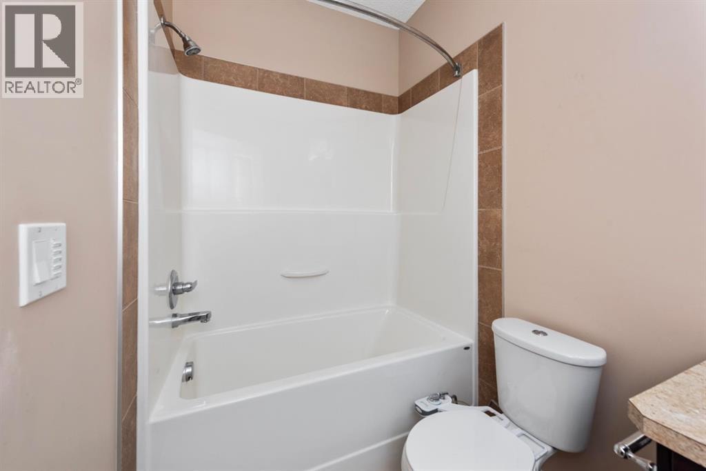 203 Morningside Circle SW — photo 39