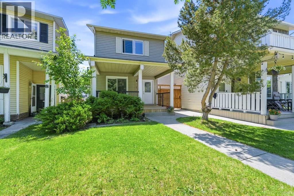 6 Mckernan Place SE — photo 1