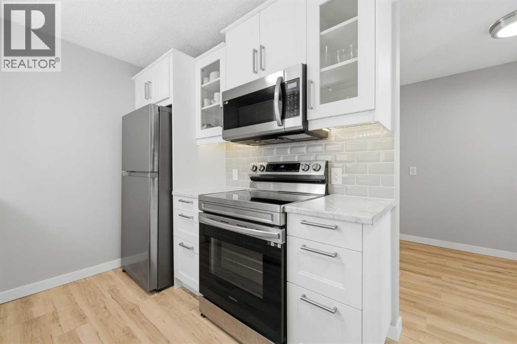 6 Mckernan Place SE — photo 10