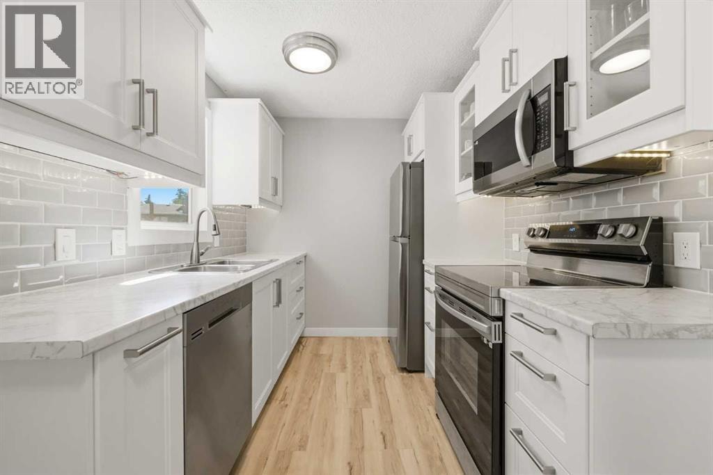 6 Mckernan Place SE — photo 11