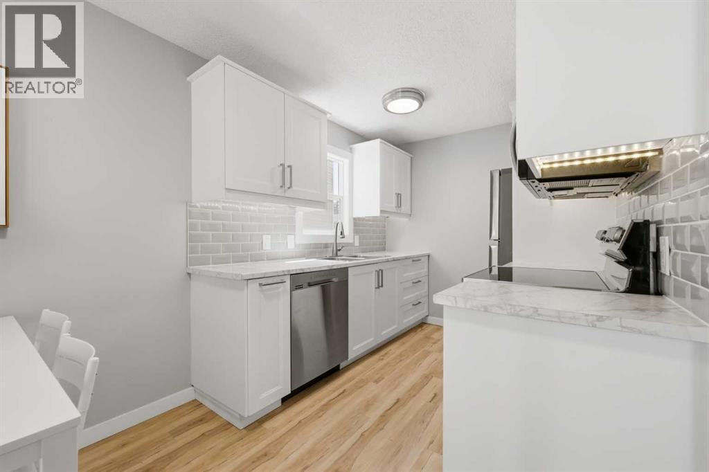 6 Mckernan Place SE — photo 12
