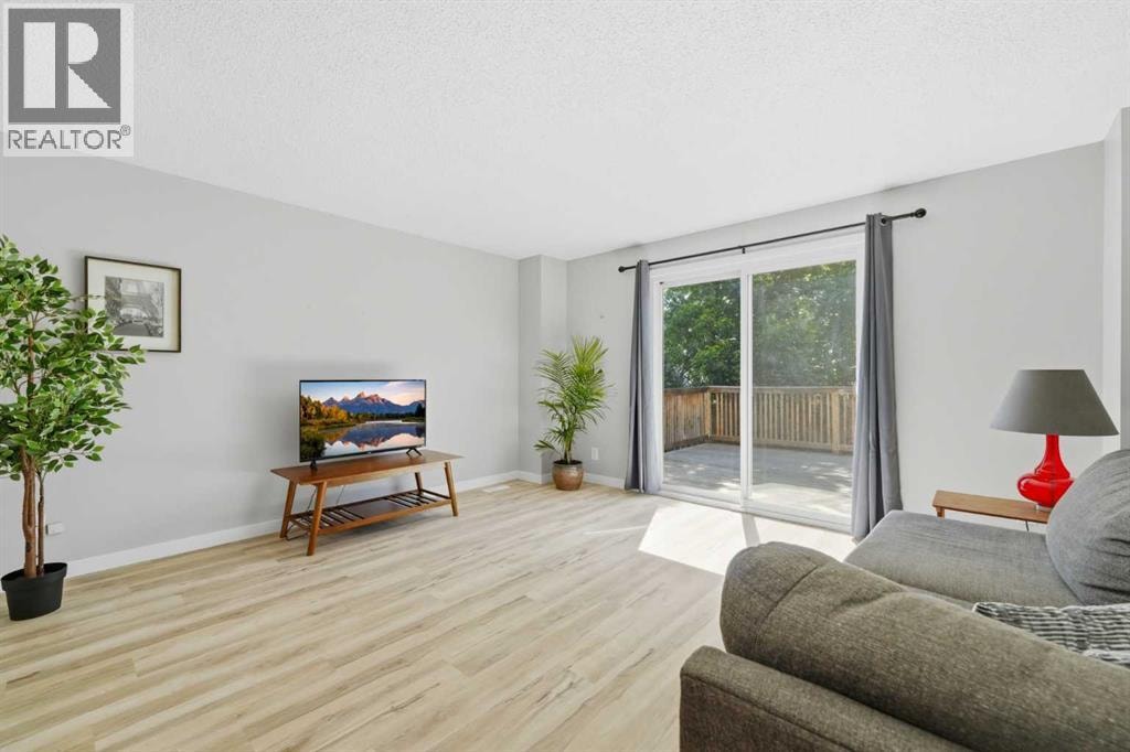 6 Mckernan Place SE — photo 13