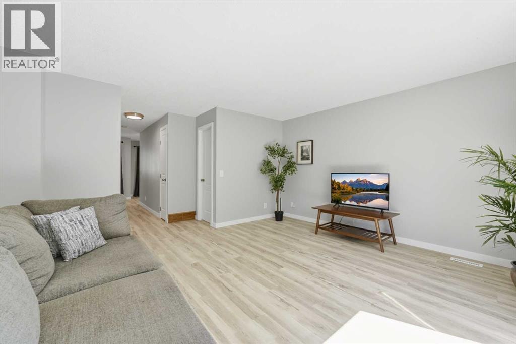 6 Mckernan Place SE — photo 14