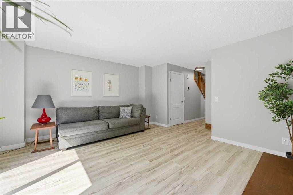 6 Mckernan Place SE — photo 15