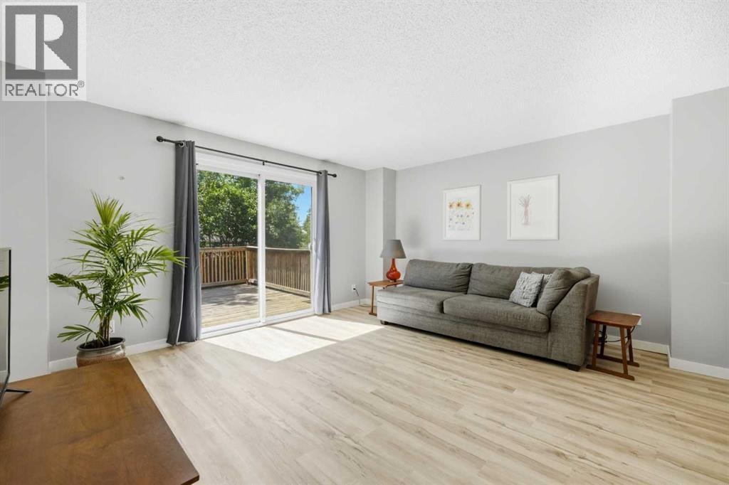 6 Mckernan Place SE — photo 16