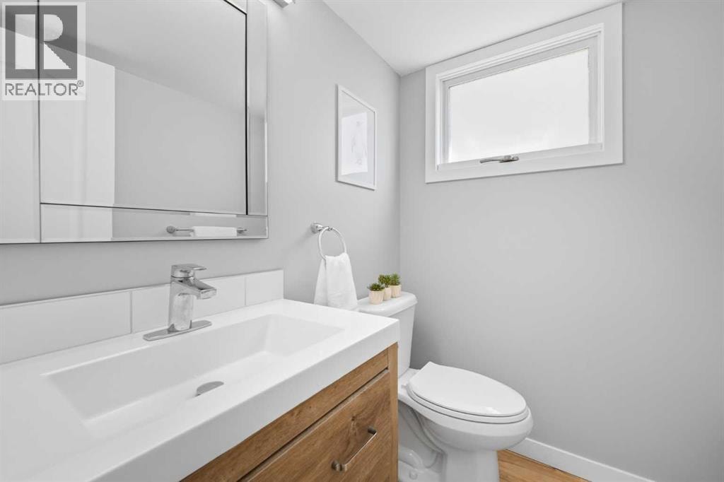6 Mckernan Place SE — photo 17