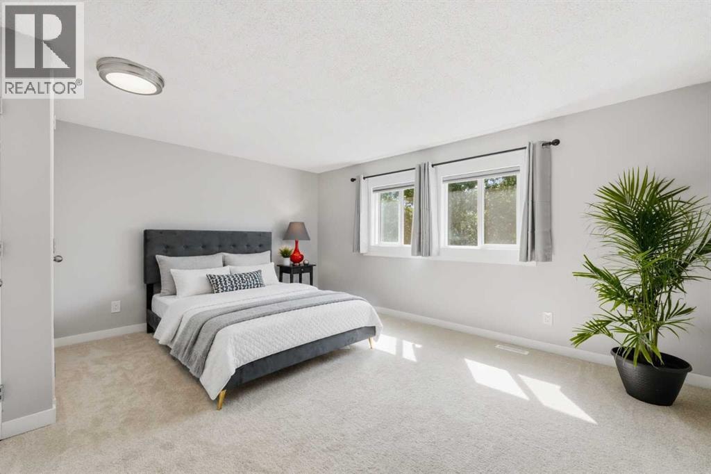 6 Mckernan Place SE — photo 18