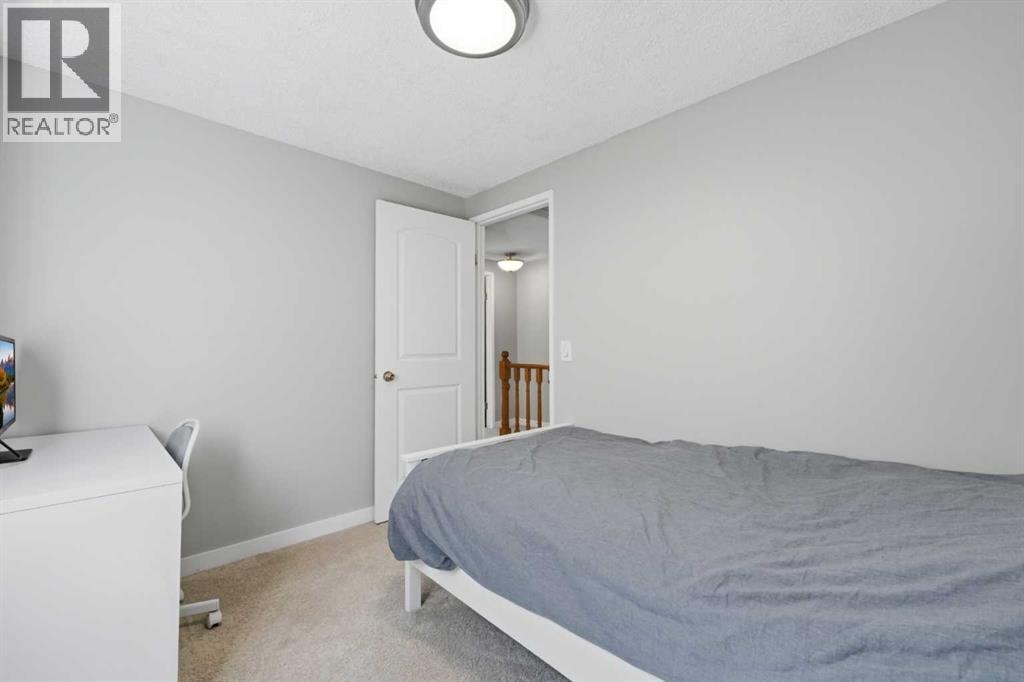 6 Mckernan Place SE — photo 21