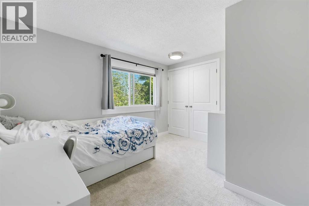 6 Mckernan Place SE — photo 22