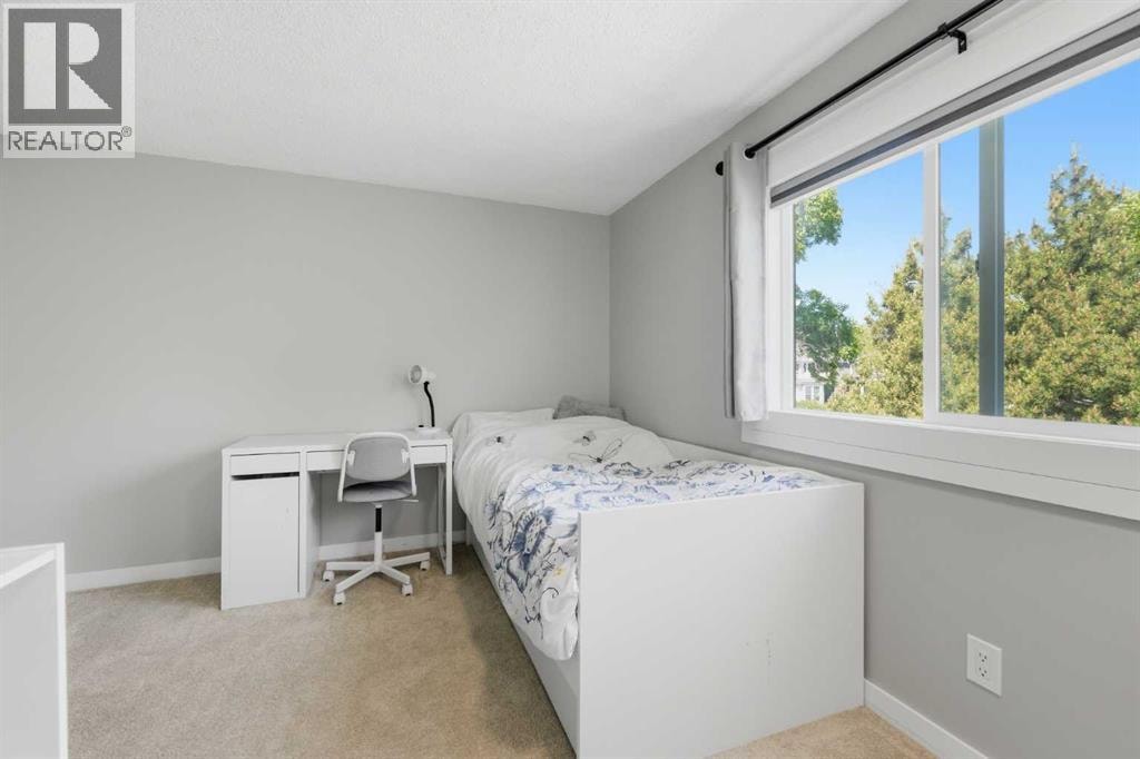 6 Mckernan Place SE — photo 24
