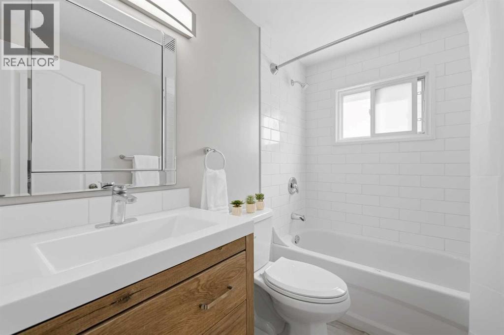 6 Mckernan Place SE — photo 25
