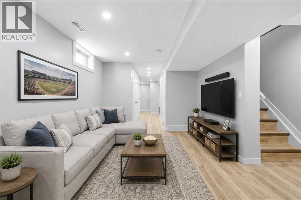 6 Mckernan Place SE — photo 26