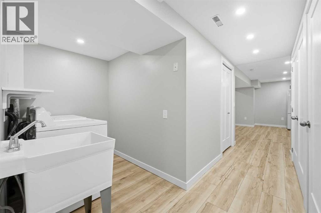 6 Mckernan Place SE — photo 28