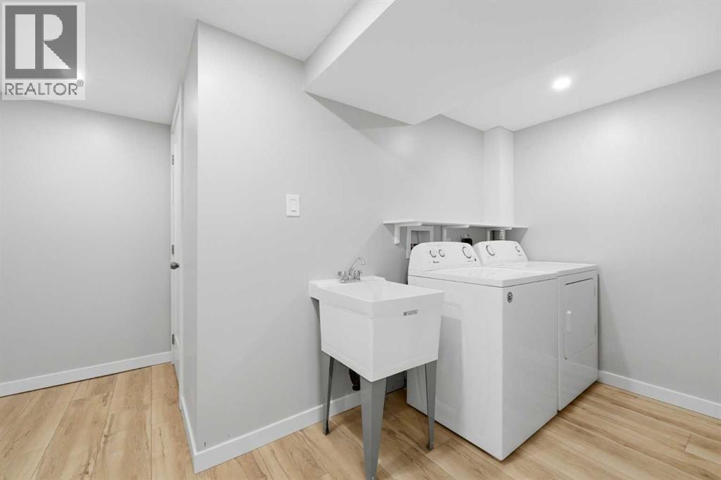 6 Mckernan Place SE — photo 29