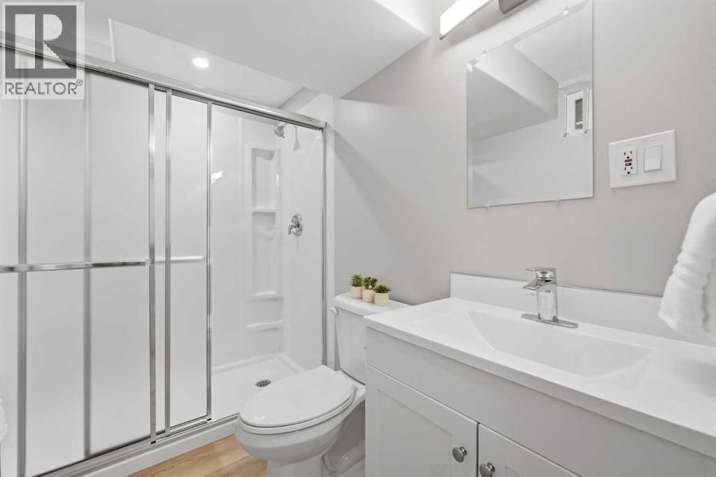 6 Mckernan Place SE — photo 30