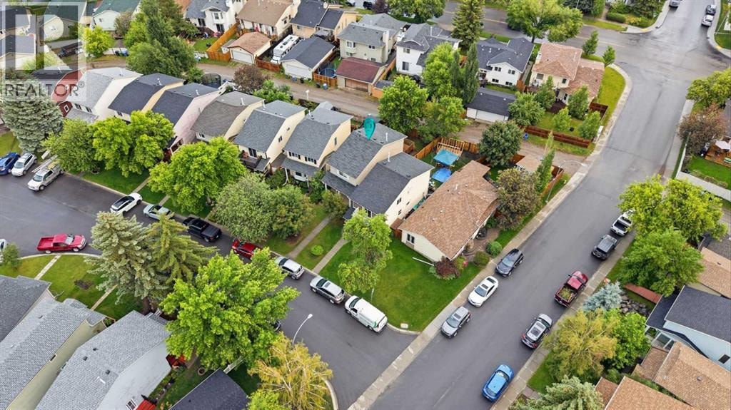 6 Mckernan Place SE — photo 32