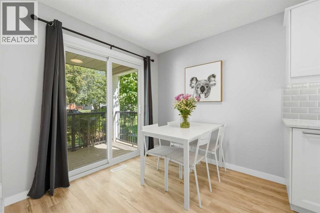 6 Mckernan Place SE — photo 5