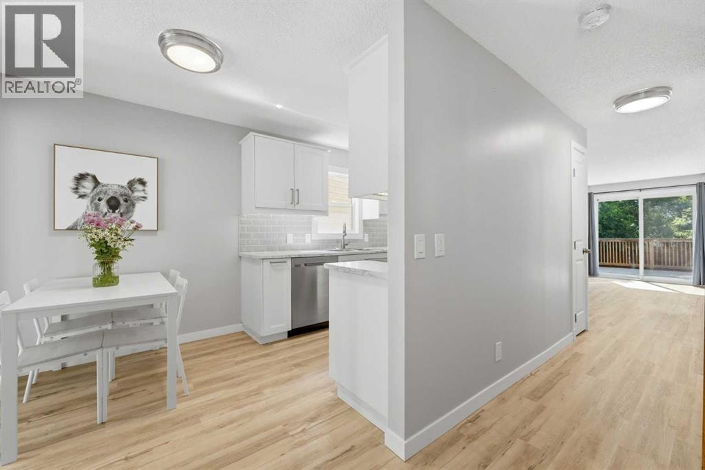 6 Mckernan Place SE — photo 6
