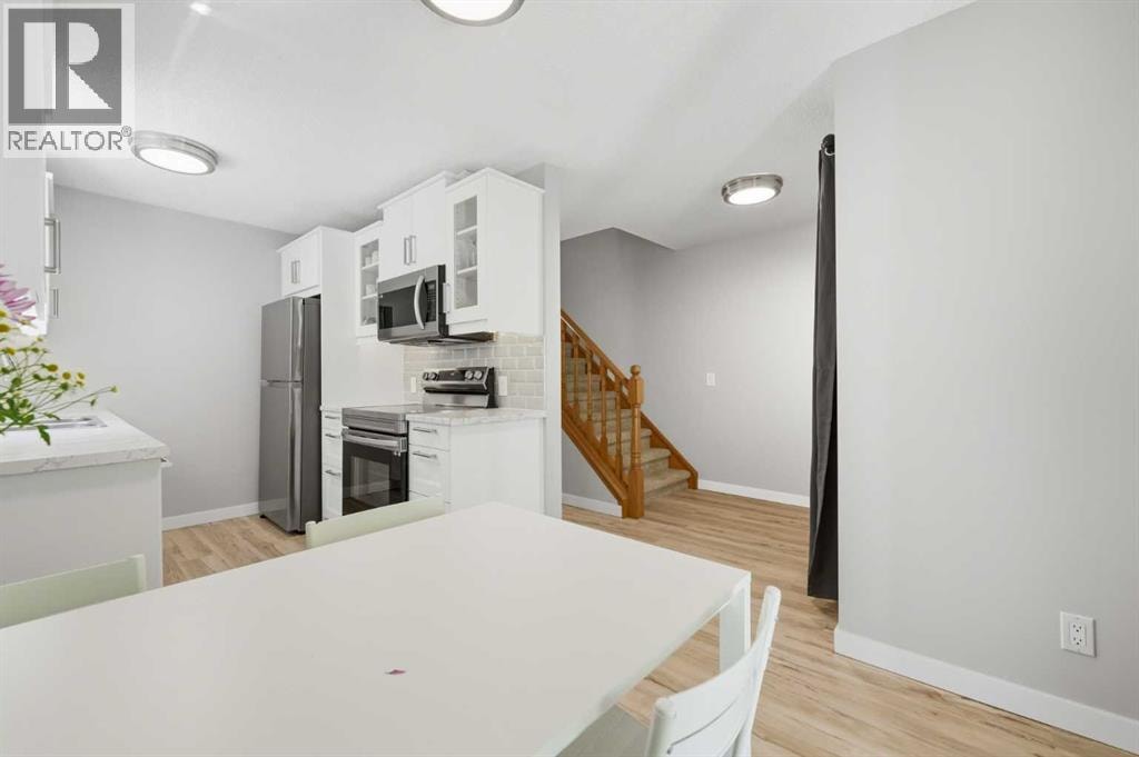 6 Mckernan Place SE — photo 8
