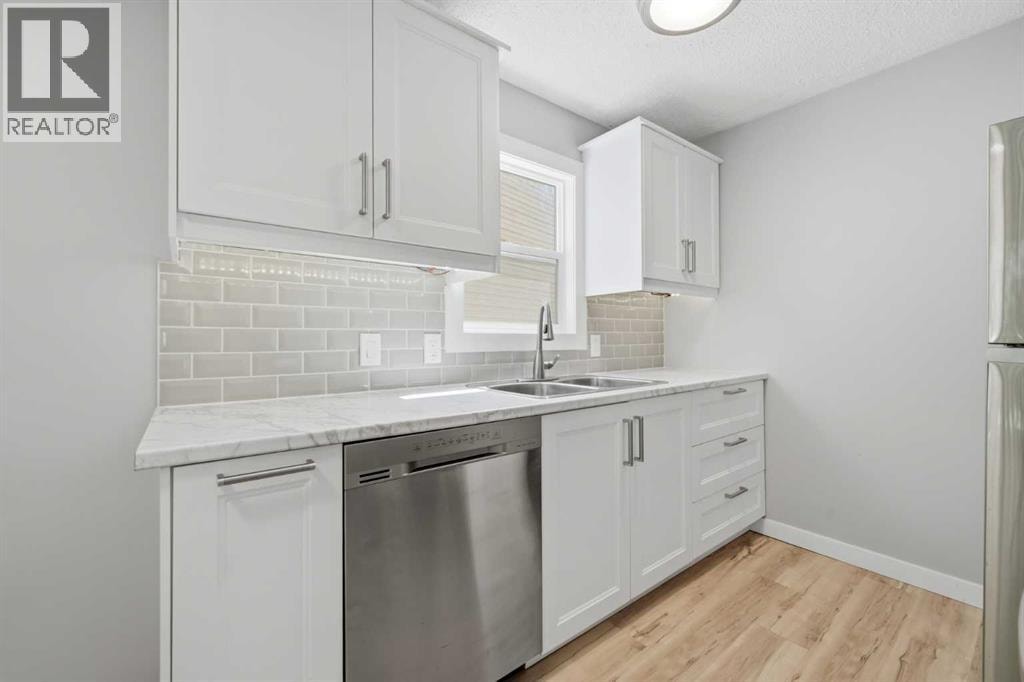 6 Mckernan Place SE — photo 9