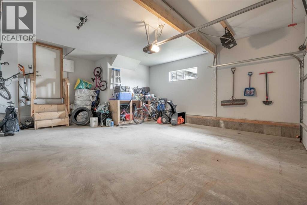 31 Brightondale Close SE — photo 44