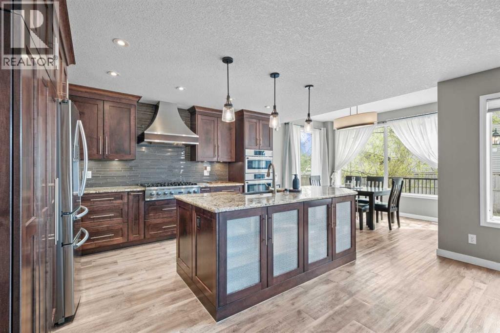 31 Brightondale Close SE — photo 5