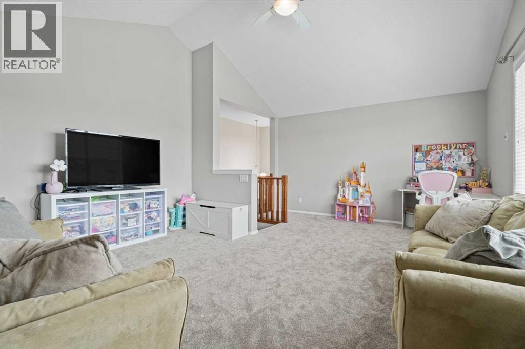 31 Brightondale Close SE — photo 31