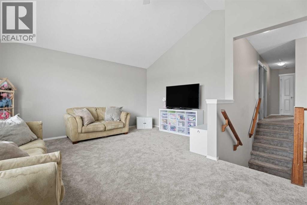 31 Brightondale Close SE — photo 30