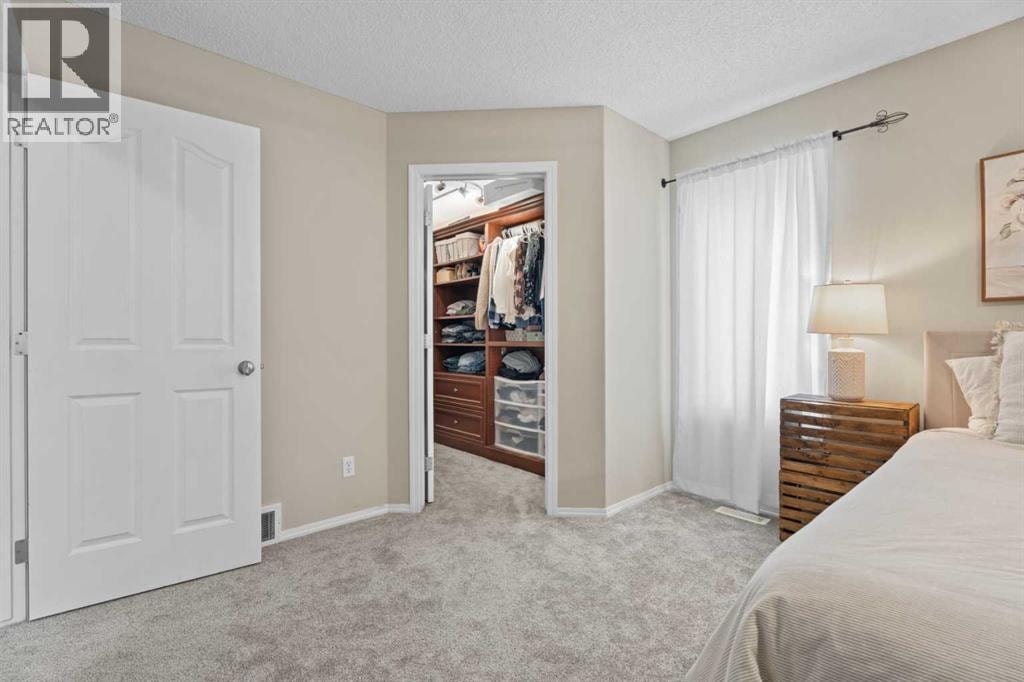 31 Brightondale Close SE — photo 22