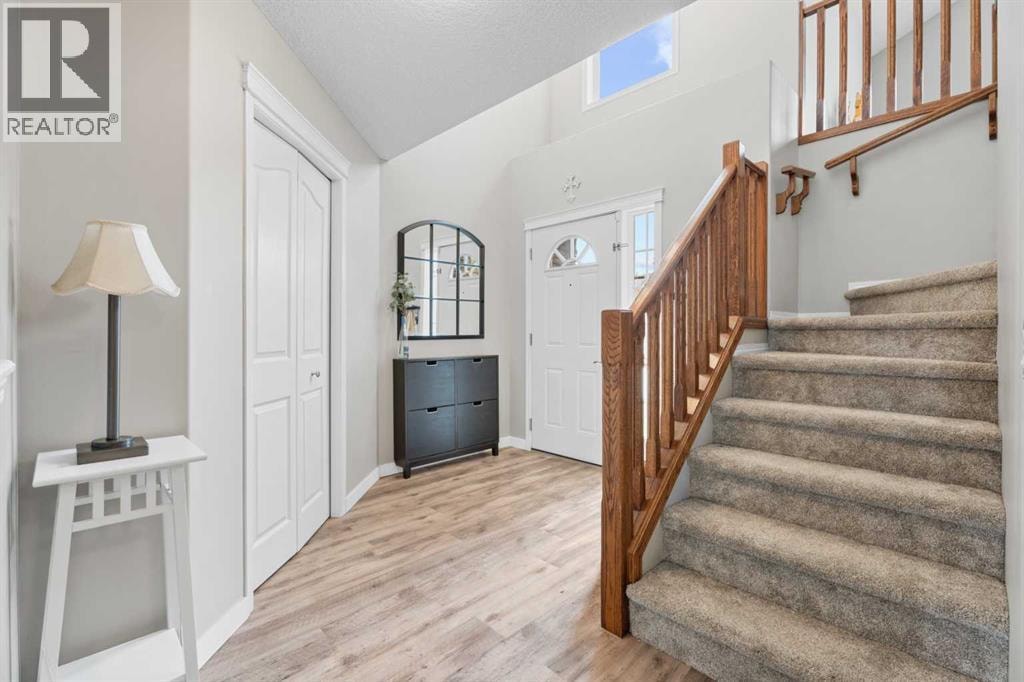 31 Brightondale Close SE — photo 3