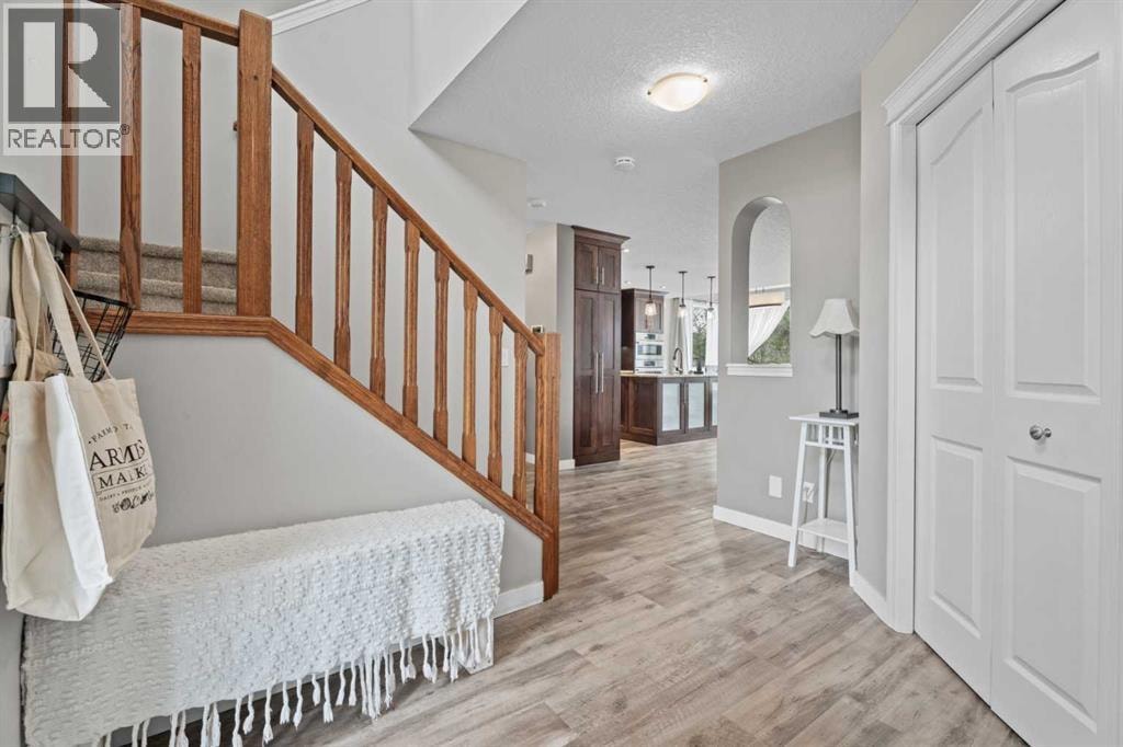 31 Brightondale Close SE — photo 4