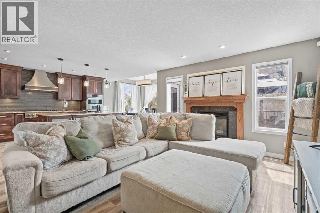 31 Brightondale Close SE — photo 2