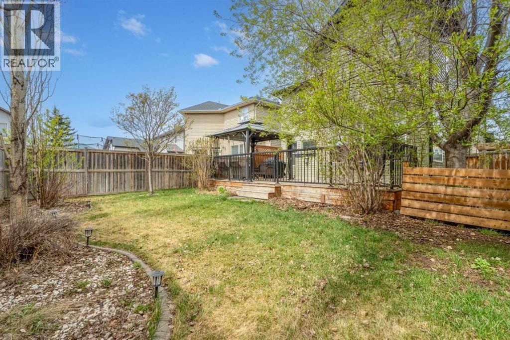 31 Brightondale Close SE — photo 41