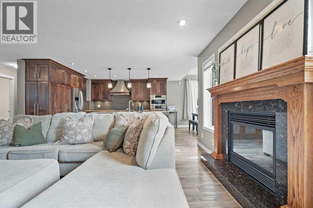 31 Brightondale Close SE — photo 14