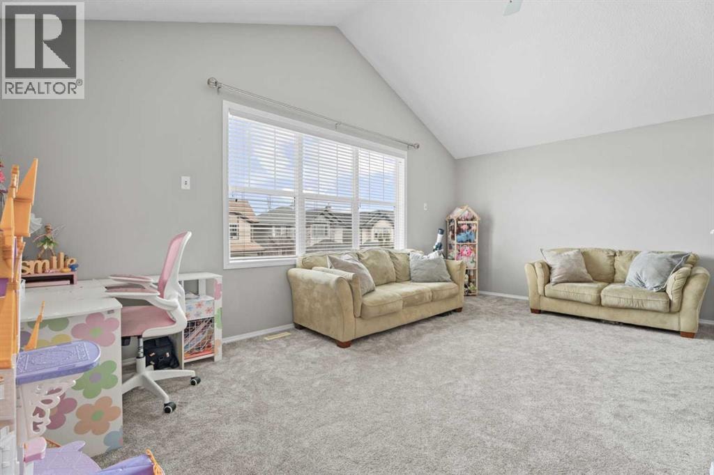31 Brightondale Close SE — photo 29