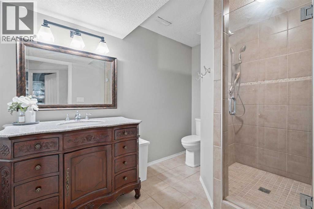 31 Brightondale Close SE — photo 34