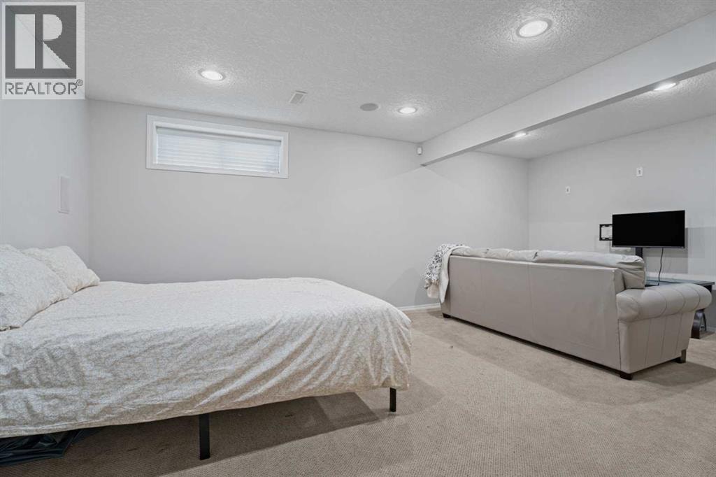 31 Brightondale Close SE — photo 35