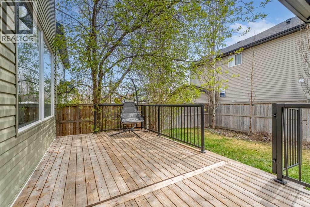 31 Brightondale Close SE — photo 40